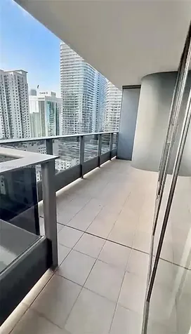 1000 Brickell Plaza Miami FL 33131