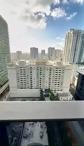 1000 Brickell Plaza Miami FL 33131