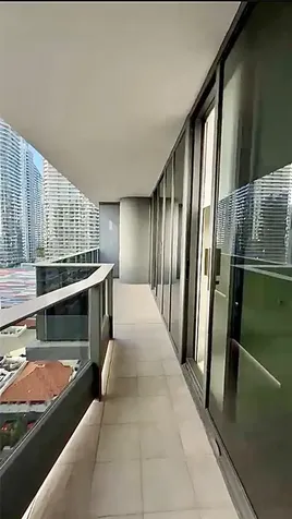 1000 Brickell Plaza Miami FL 33131