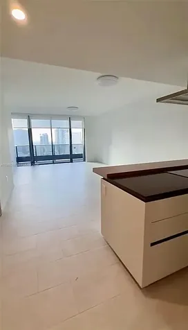 1000 Brickell Plaza Miami FL 33131