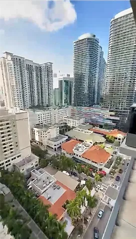 1000 Brickell Plaza Miami FL 33131