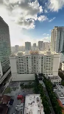1000 Brickell Plaza Miami FL 33131
