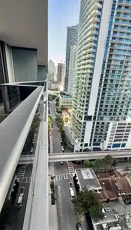 1000 Brickell Plaza Miami FL 33131
