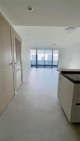 1000 Brickell Plaza Miami FL 33131