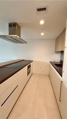 1000 Brickell Plaza Miami FL 33131