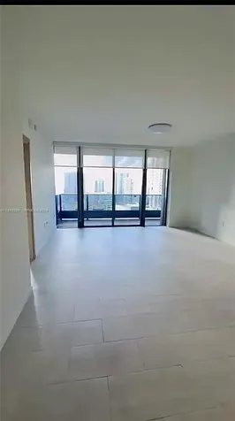 1000 Brickell Plaza Miami FL 33131