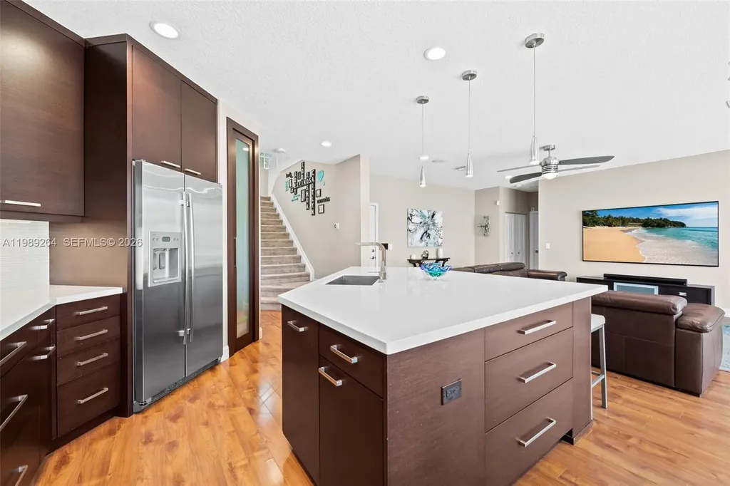 10237 NW 53rd Court Coral Springs FL 33076