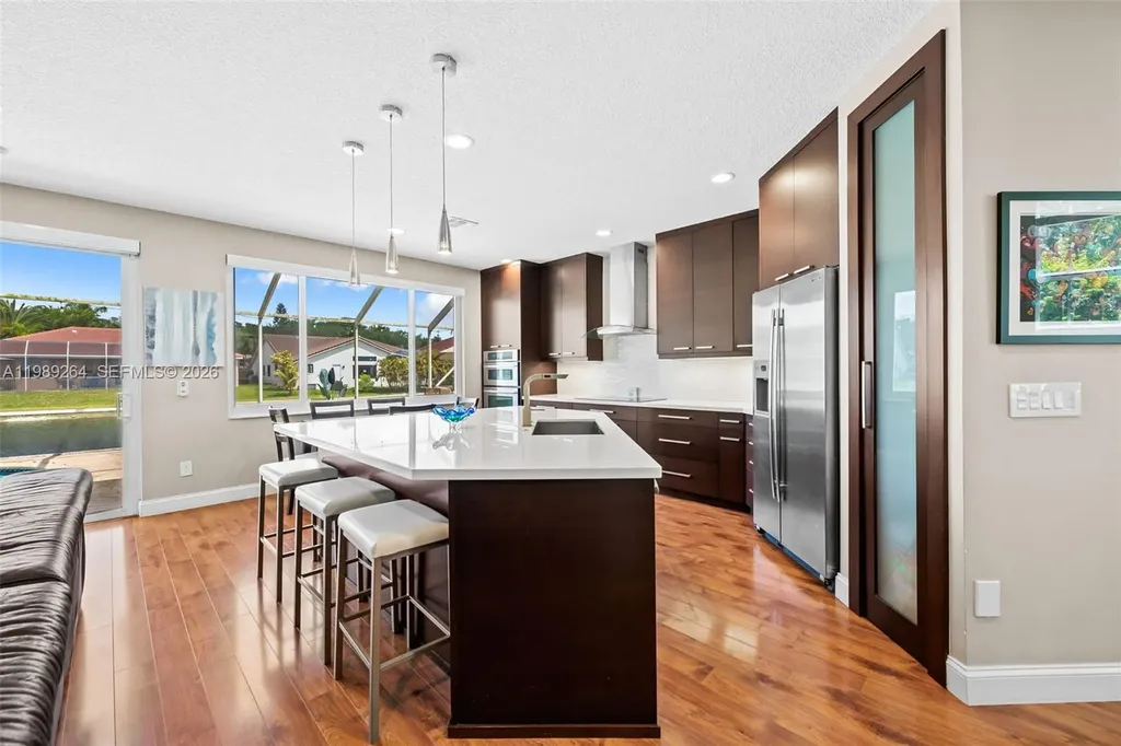 10237 NW 53rd Court Coral Springs FL 33076