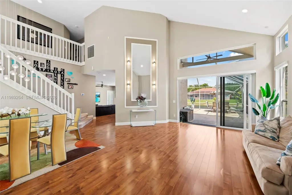 10237 NW 53rd Court Coral Springs FL 33076