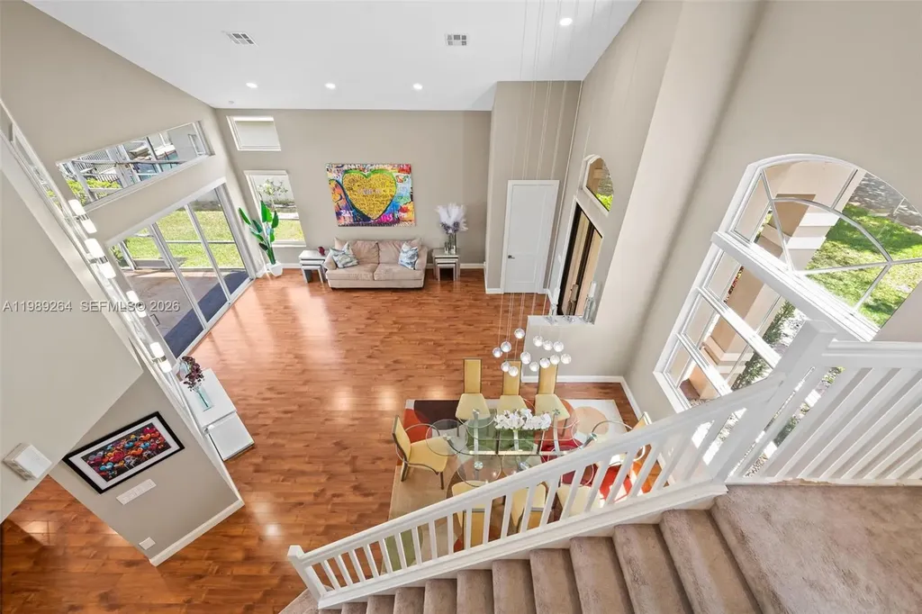 10237 NW 53rd Court Coral Springs FL 33076