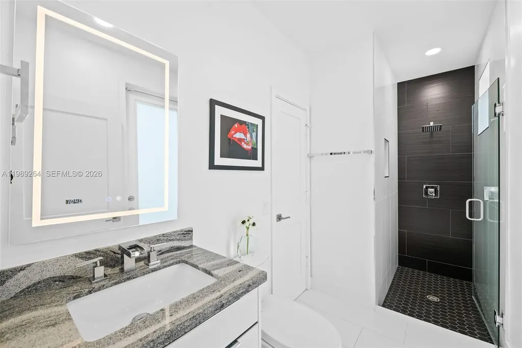 10237 NW 53rd Court Coral Springs FL 33076