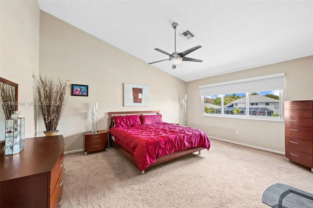 10237 NW 53rd Court Coral Springs FL 33076