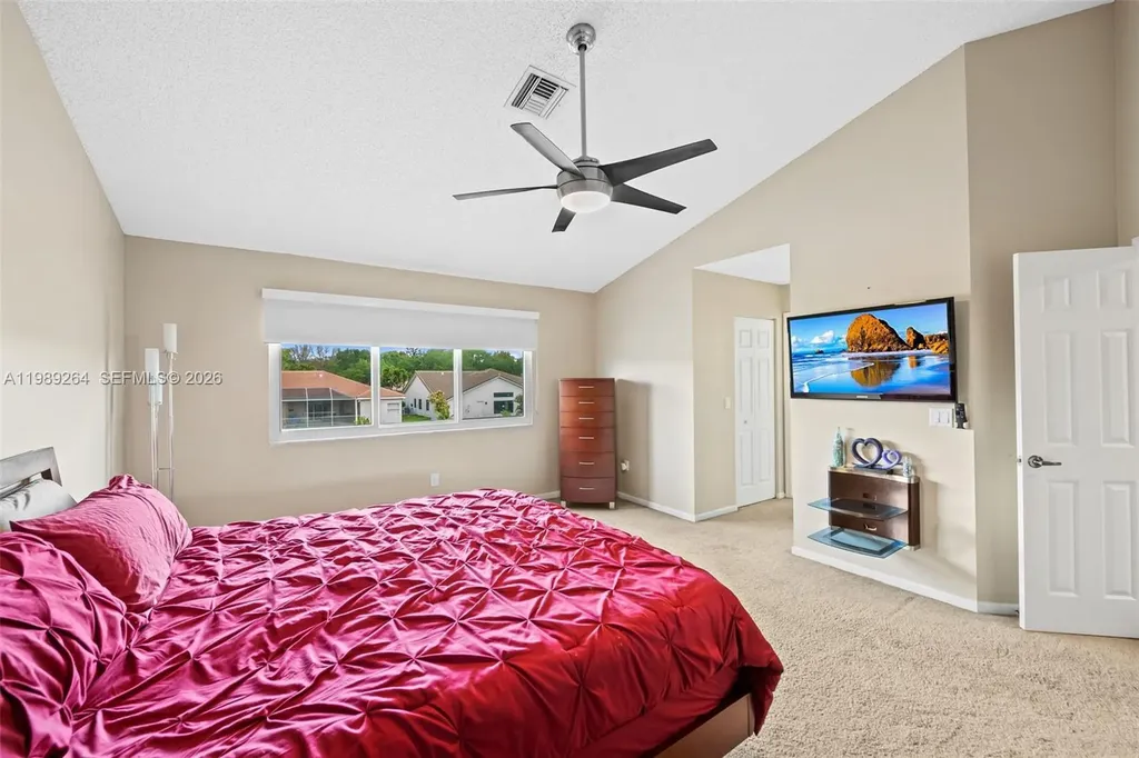 10237 NW 53rd Court Coral Springs FL 33076