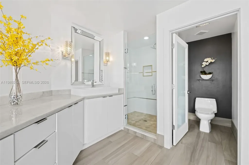 10237 NW 53rd Court Coral Springs FL 33076