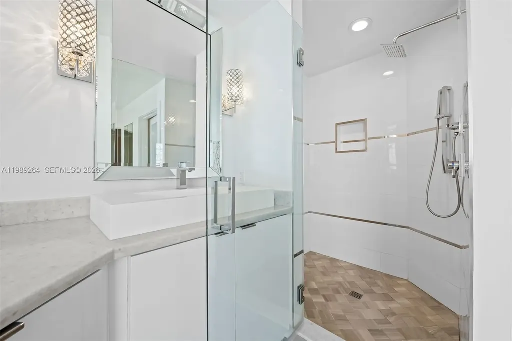 10237 NW 53rd Court Coral Springs FL 33076