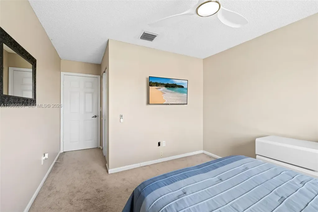 10237 NW 53rd Court Coral Springs FL 33076