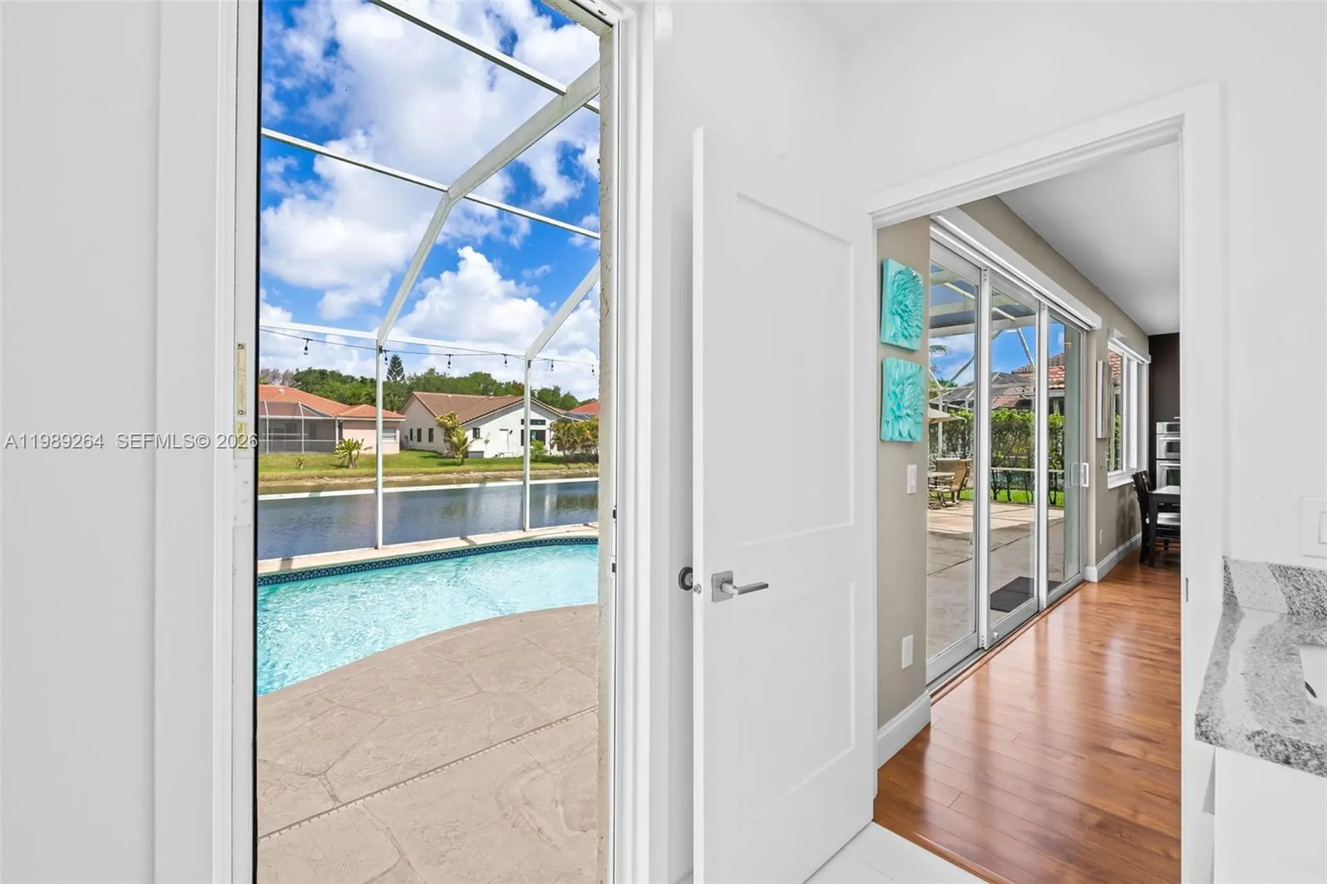 10237 NW 53rd Court Coral Springs FL 33076