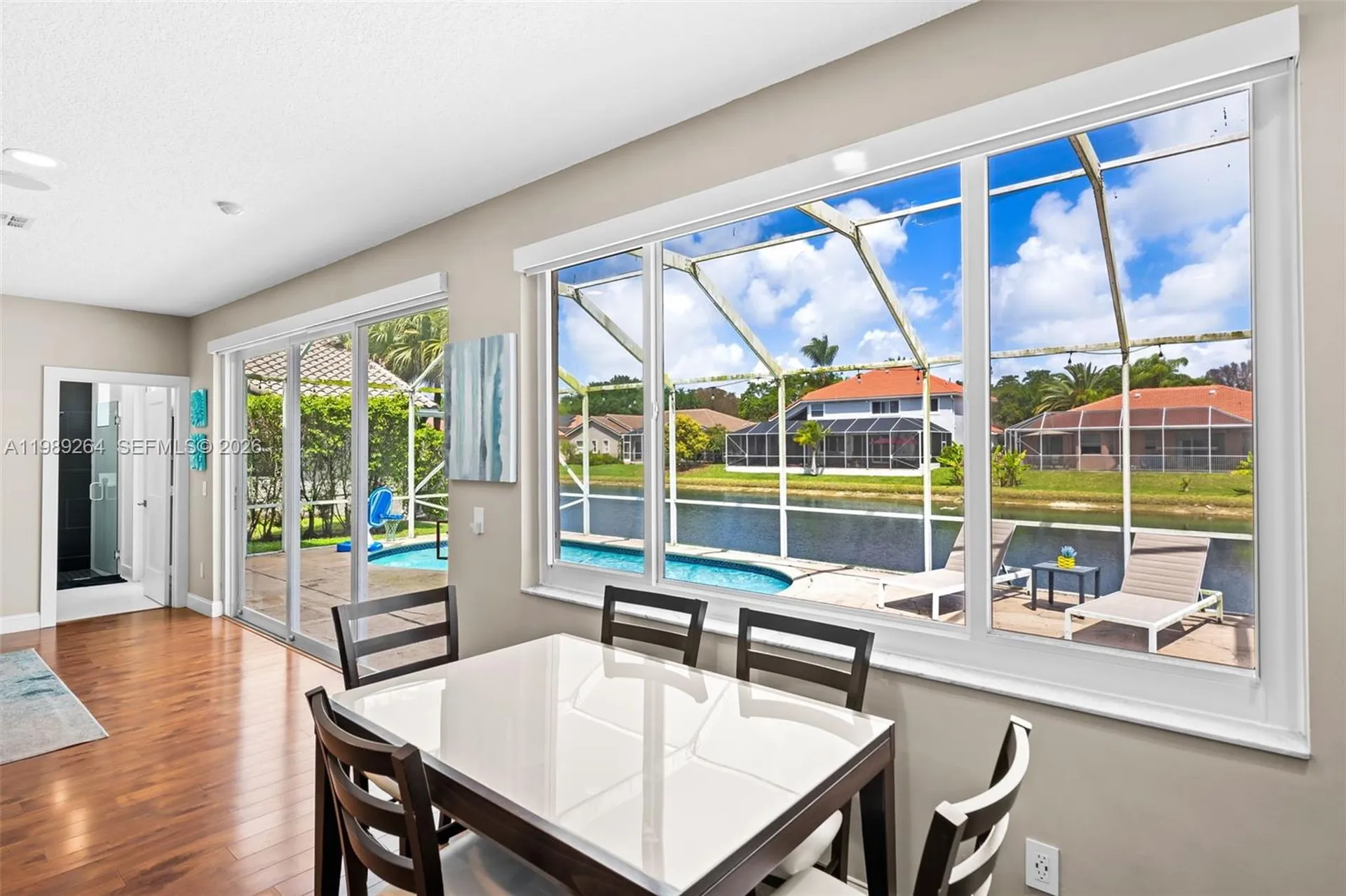 10237 NW 53rd Court Coral Springs FL 33076