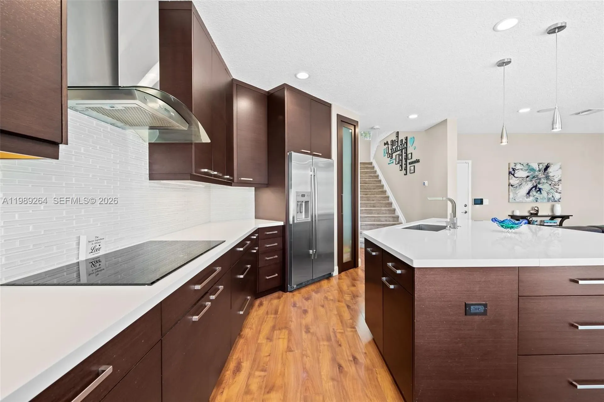 10237 NW 53rd Court Coral Springs FL 33076