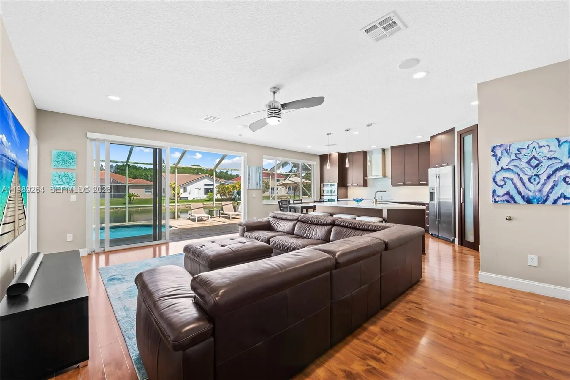 10237 NW 53rd Court Coral Springs FL 33076