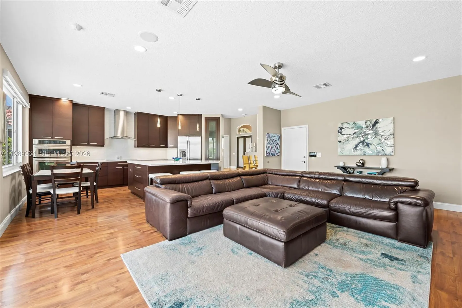 10237 NW 53rd Court Coral Springs FL 33076