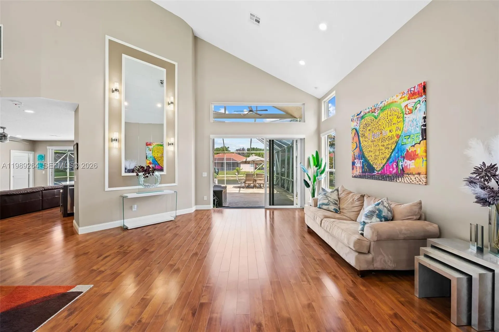 10237 NW 53rd Court Coral Springs FL 33076