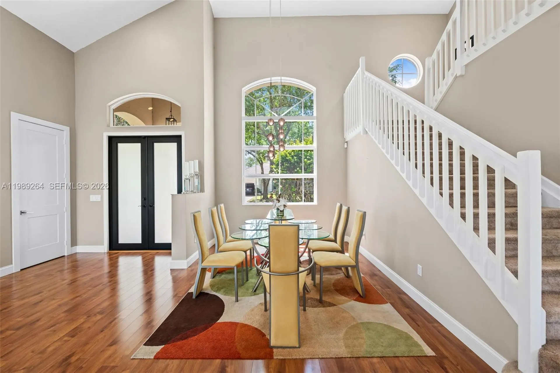 10237 NW 53rd Court Coral Springs FL 33076
