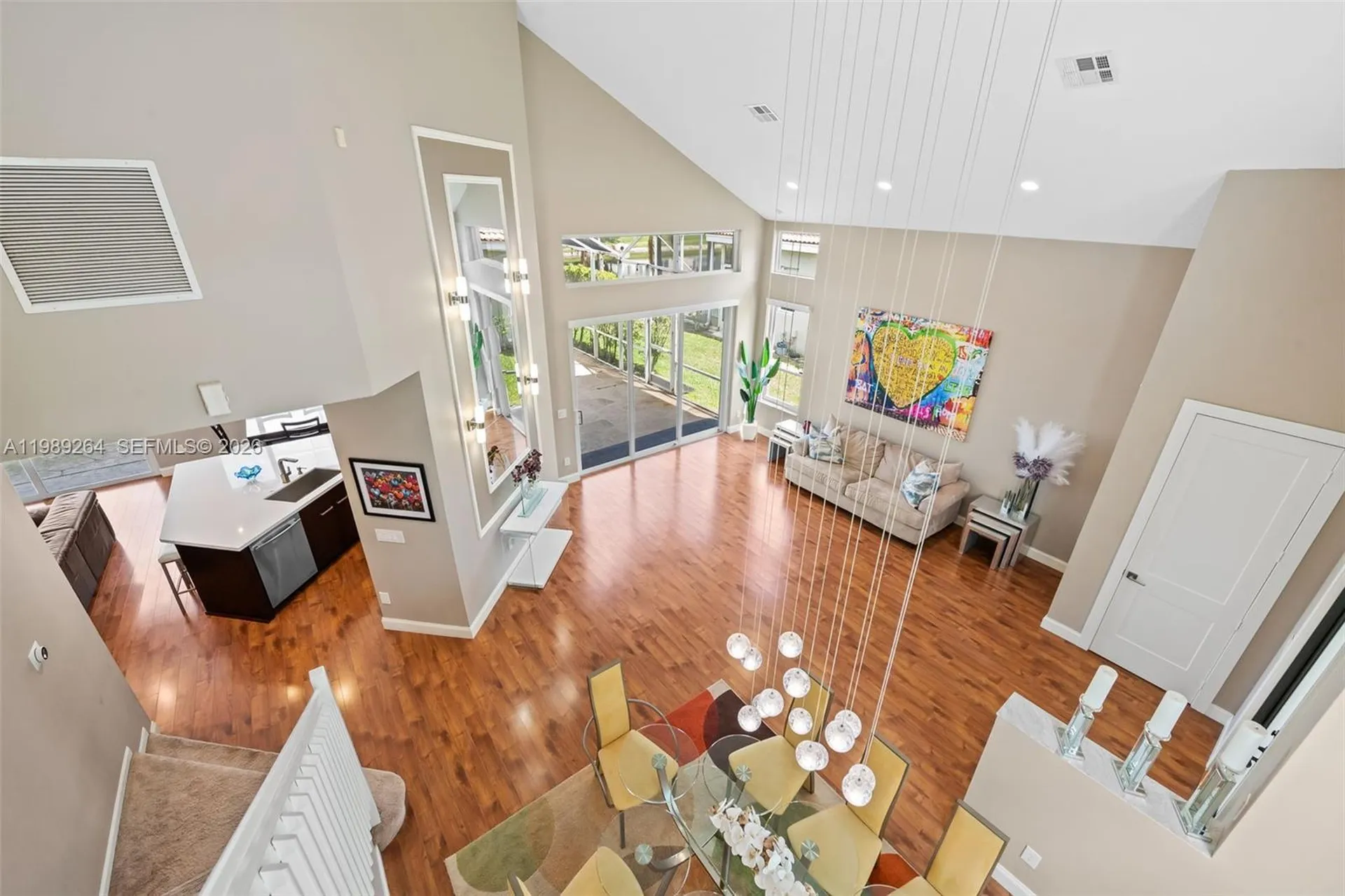 10237 NW 53rd Court Coral Springs FL 33076