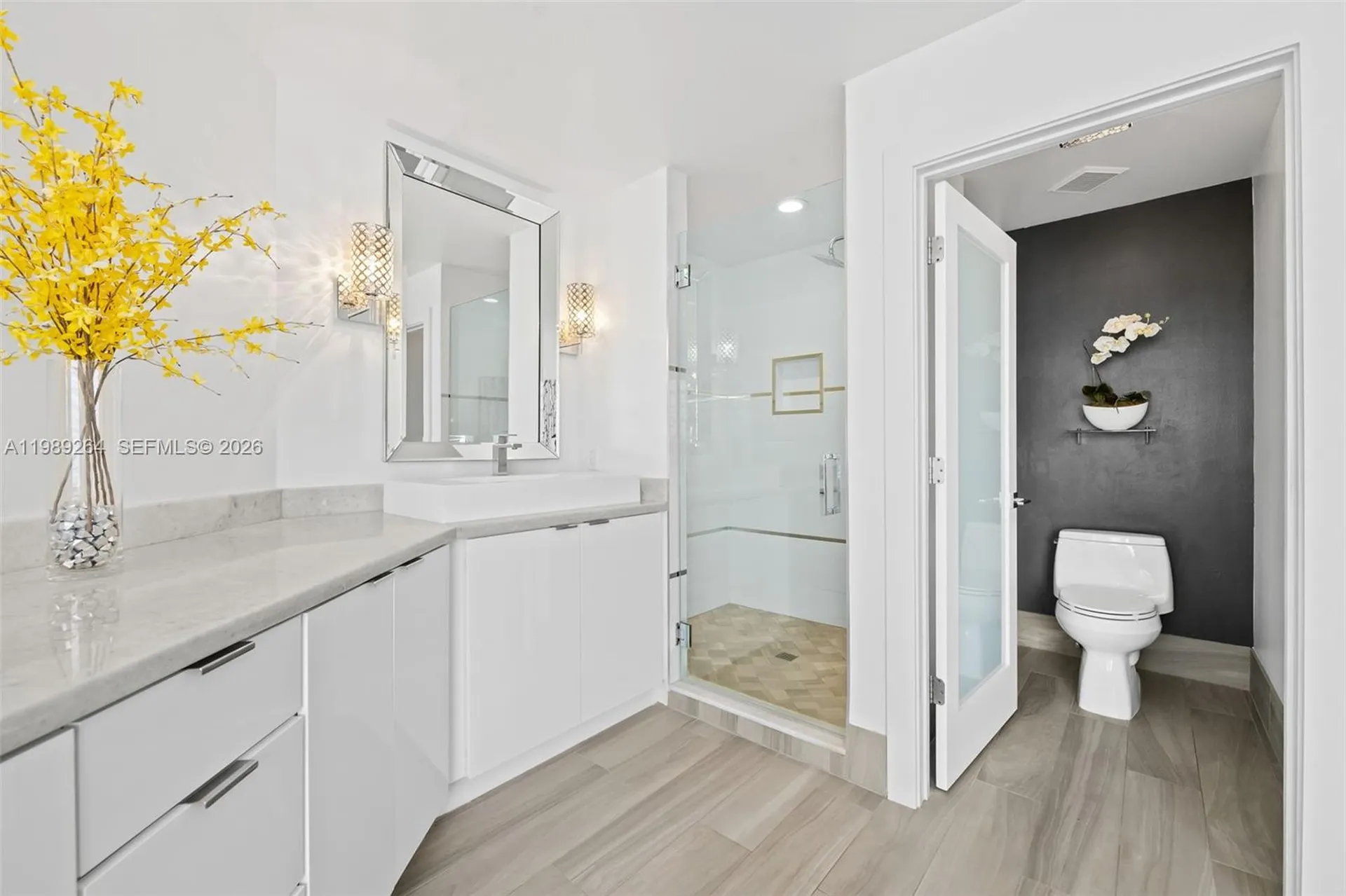 10237 NW 53rd Court Coral Springs FL 33076