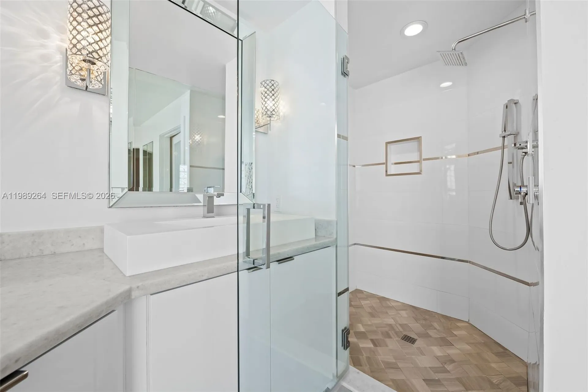 10237 NW 53rd Court Coral Springs FL 33076
