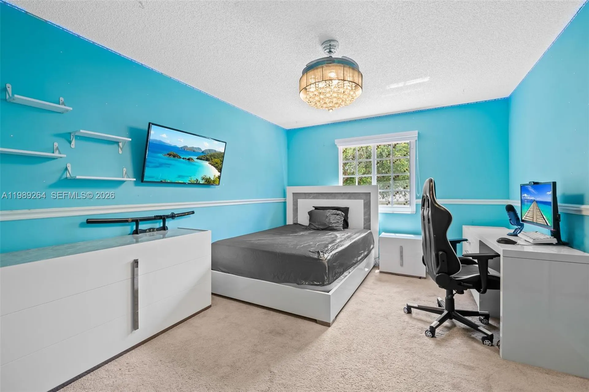 10237 NW 53rd Court Coral Springs FL 33076
