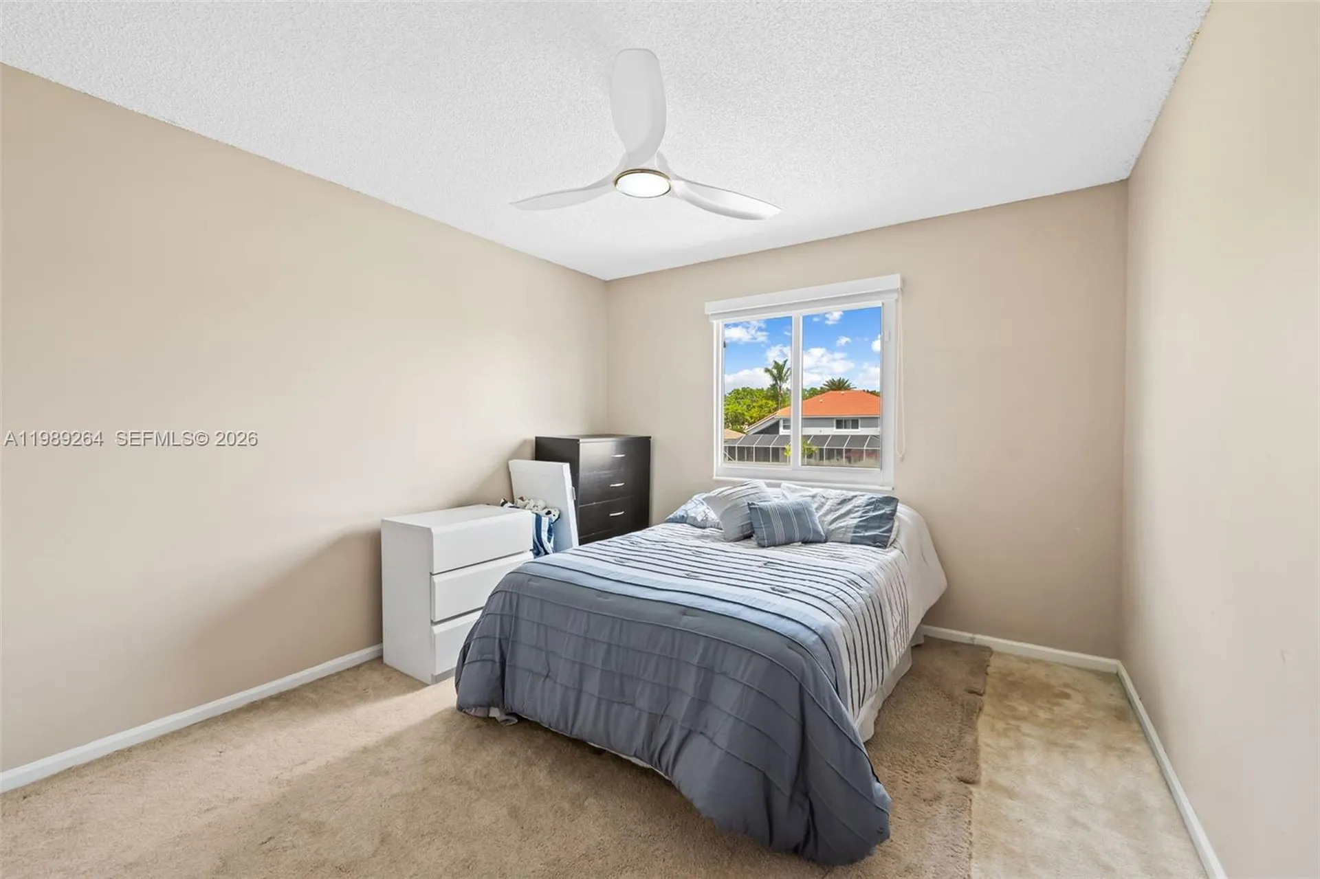 10237 NW 53rd Court Coral Springs FL 33076