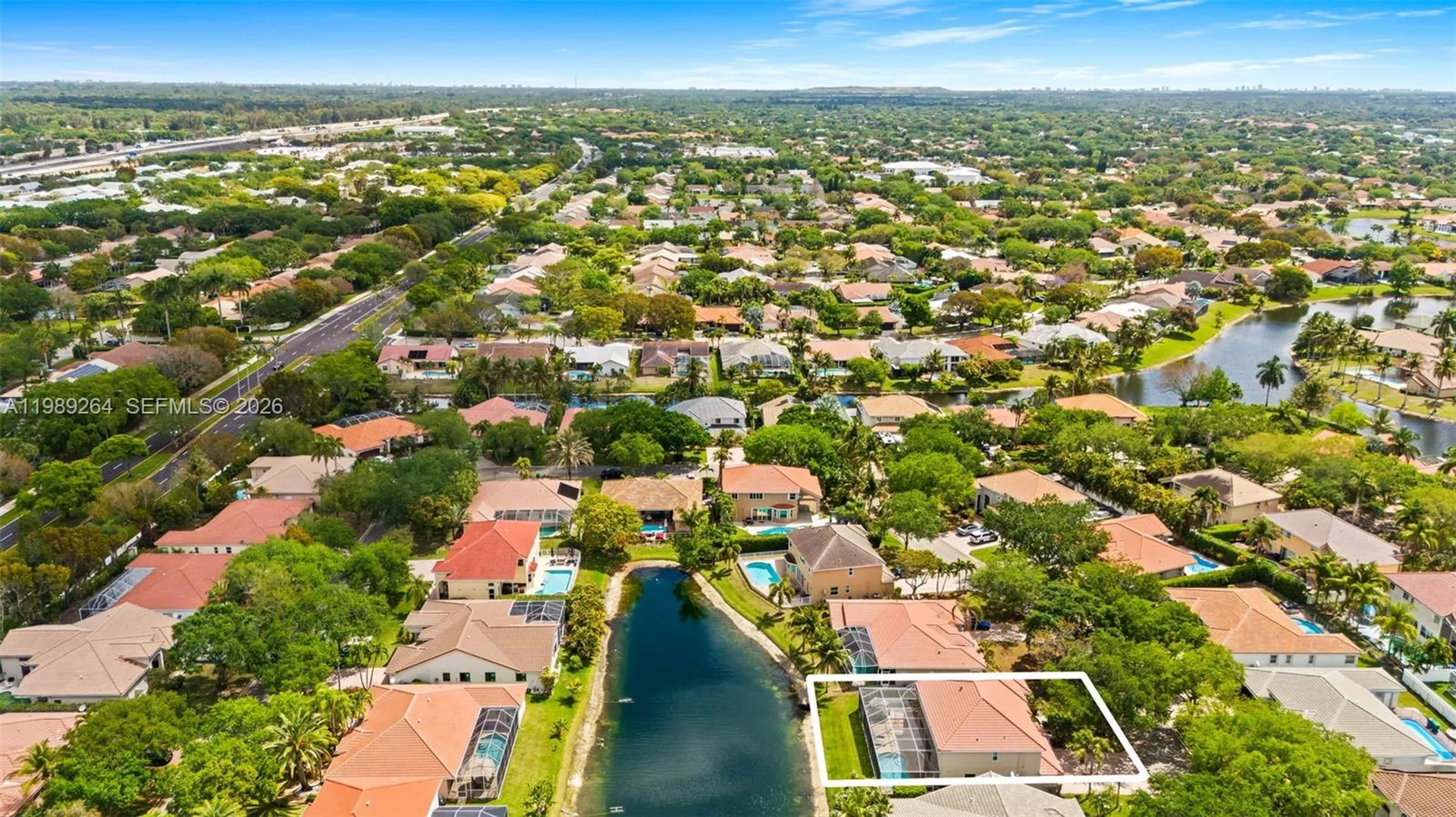 10237 NW 53rd Court Coral Springs FL 33076