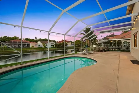 10237 NW 53rd Court Coral Springs FL 33076