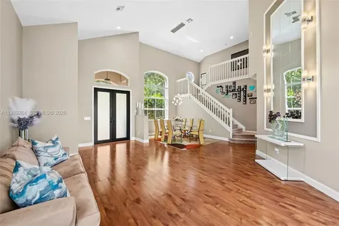 10237 NW 53rd Court Coral Springs FL 33076