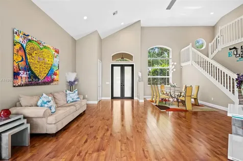 10237 NW 53rd Court Coral Springs FL 33076