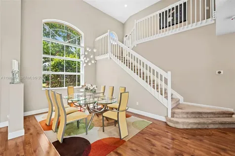 10237 NW 53rd Court Coral Springs FL 33076