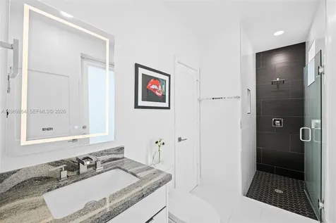 10237 NW 53rd Court Coral Springs FL 33076
