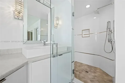10237 NW 53rd Court Coral Springs FL 33076
