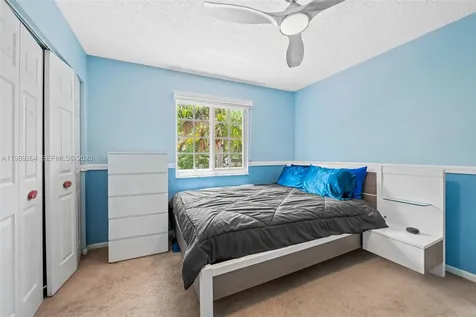 10237 NW 53rd Court Coral Springs FL 33076