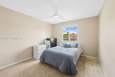 10237 NW 53rd Court Coral Springs FL 33076