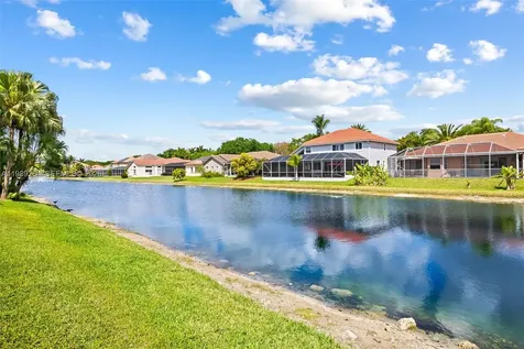 10237 NW 53rd Court Coral Springs FL 33076