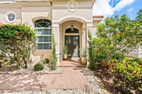 10237 NW 53rd Court Coral Springs FL 33076