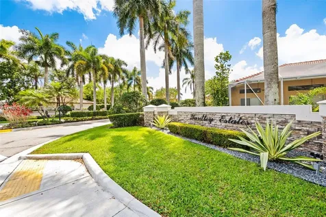 10237 NW 53rd Court Coral Springs FL 33076