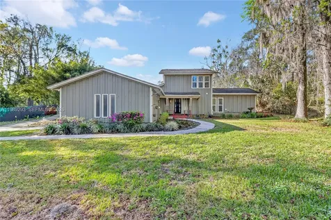 8435 NW 6th Avenue Gainesville FL 32607