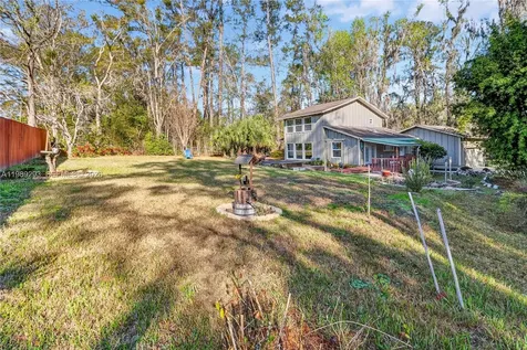 8435 NW 6th Avenue Gainesville FL 32607