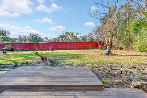 8435 NW 6th Avenue Gainesville FL 32607