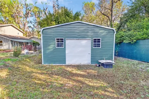 8435 NW 6th Avenue Gainesville FL 32607