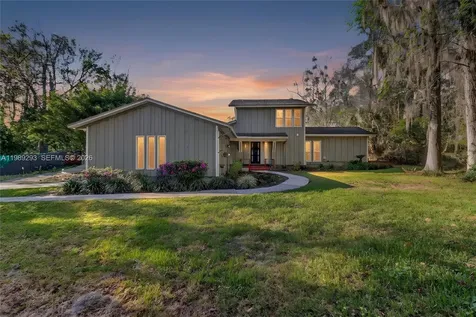 8435 NW 6th Avenue Gainesville FL 32607