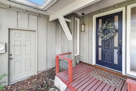 8435 NW 6th Avenue Gainesville FL 32607
